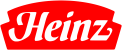 img.png