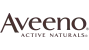 Aveeno-Logo.webp