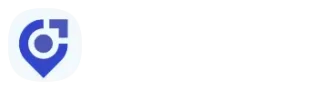 logo Vilmar Group - 2