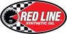 RedLine-1.webp